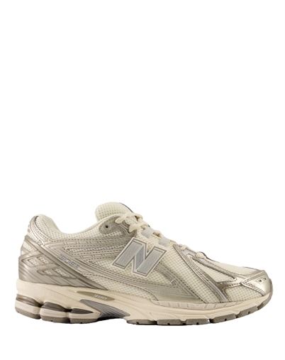 New Balance - U1906RCN Sneakers - Arid Stone/Permafrost